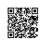 100DP5T6B11M2REH QRCode