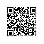 100DP5T6B12M2RE QRCode