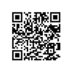 100DP6T1B1M2QEH QRCode