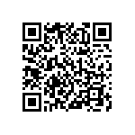 100DP6T1B1M6QEH QRCode