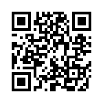 100DP6T2B2M7RE QRCode