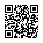 100DP6T2B4M6RE QRCode