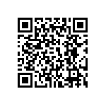 100DP6T6B15M3REH QRCode