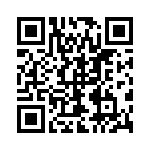 100DP7T2B4M6RE QRCode