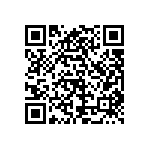 100DP7T6B12M2RE QRCode