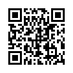 100E1CL8-25 QRCode