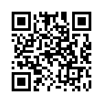 100E222JT1000X QRCode