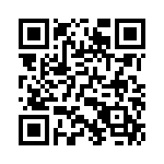 100E2C25-8 QRCode