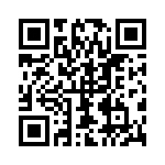 100E330JW3600X QRCode