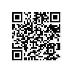 100E331JMN3600X QRCode