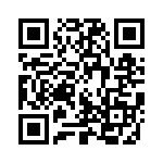 100ELT22M_1D8 QRCode