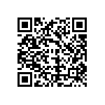 100LSQ18000M51X98 QRCode