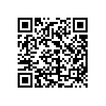 100LSQ2200MEFC36X50 QRCode