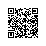 100LSQ27000MEFC64X99 QRCode