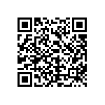 100LSQ33000MEFC64X119 QRCode