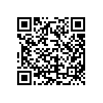 100LSQ4700MEFC36X83 QRCode