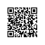 100LSW2200M36X50 QRCode