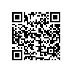 100LSW8200M51X83 QRCode