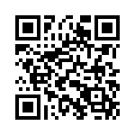 100LVELT22MX QRCode