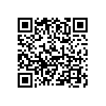 100LVELT22M_1D8 QRCode