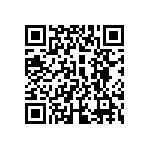 100MU222MA13216 QRCode