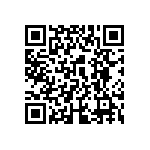 100MU682MA13216 QRCode