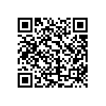 100MXC1000MEFCSN22X30 QRCode