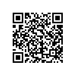 100MXC1000MEFCSN25X30 QRCode