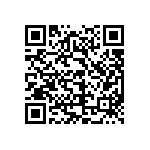 100MXC1200MEFC25X30 QRCode