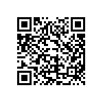 100MXC1500MEFC30X25 QRCode