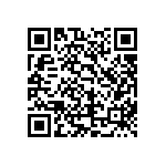 100MXC1500MEFCSN30X25 QRCode