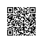 100MXC1800MEFCSN30X30 QRCode