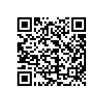 100MXC2200MEFC25X40 QRCode