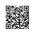 100MXC2200MEFC25X45 QRCode