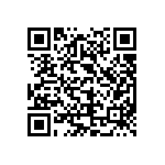 100MXC2700MEFC25X50 QRCode