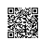 100MXC3300MEFC30X45 QRCode