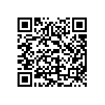 100MXC3300MEFC35X35 QRCode