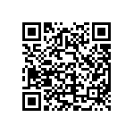 100MXC5600MEFC35X50 QRCode