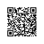 100MXC560MEFC20X25 QRCode