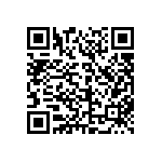 100MXC680MEFCSN20X30 QRCode