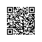 100MXG1000MEFC22X30 QRCode