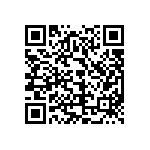 100MXG1200MEFC22X30 QRCode