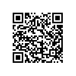 100MXG1500MEFC25X30 QRCode