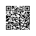 100MXG1800MEFC25X25 QRCode