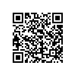 100MXG2200MEFCSN35X25 QRCode