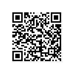 100MXG3300MEFC25X50 QRCode