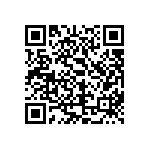 100MXG3300MEFCSN25X50 QRCode