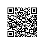 100MXG3300MEFCSN35X35 QRCode