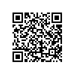 100MXG4700MEFCSN30X50 QRCode