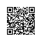 100MXG5600MEFC35X45 QRCode